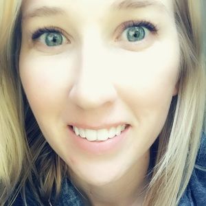 Meet your Posher, Miranda